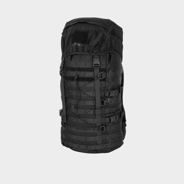 Picture of SNUGPAK - ENDURANCE WGTE, BLACK